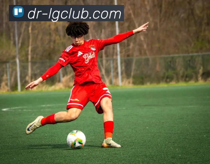 老哥俱乐部官网全站App