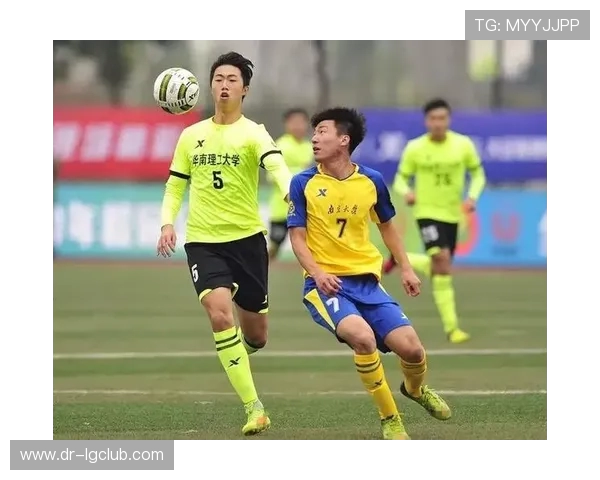 寻甸县足球赛精彩赛程公布 各队奋力角逐激战正酣