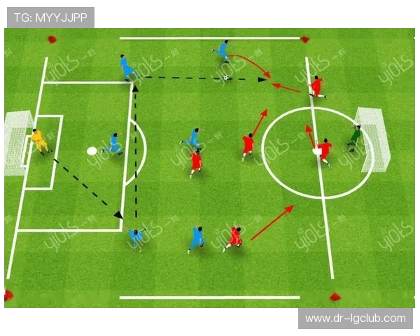 深入掌握足球单车踩脚技术提升突破与控球能力的实战运用策略