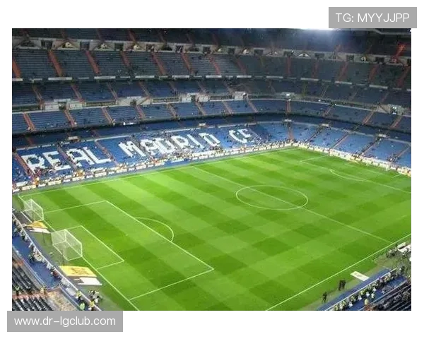 晋城足球野球场电话咨询与场地预定信息全面指南